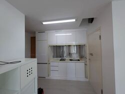 Nova 88 (D12), Apartment #628913191